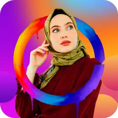 تبدیل عکس به نقاشی و کارتن XAPK download