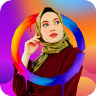 تبدیل عکس به نقاشی و کارتن icon