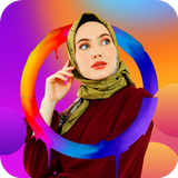 تبدیل عکس به نقاشی و کارتن icon