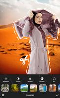 تبدیل عکس به نقاشی و کارتن screenshot 2