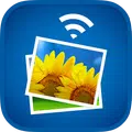 Photo Transfer