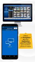 Photo Transfer capture d'écran 3