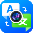 Photo Translator All Languages