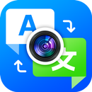 Photo Translator All Languages APK