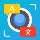 Photo Translator All Language  APK