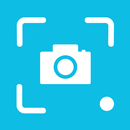 Translate - Photo Translator APK