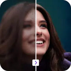 Скачать Улучшитель фото - Photo Tune XAPK