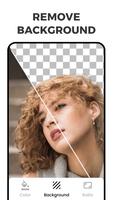PhotoFixer - AI Photo Enhancer تصوير الشاشة 1
