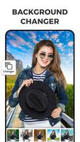 PhotoFixer - AI Photo Enhancer تصوير الشاشة 2