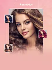 Baixar Photo Tune Plus-Editor de Foto APK