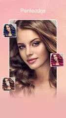 Baixar Photo Tune Plus-Editor de Foto APK