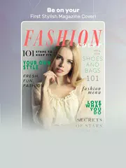 Photo Tune Plus: Retouch & Pho APK download