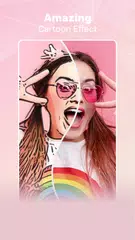 Photo Tune Plus: Retouch & Pho APK download