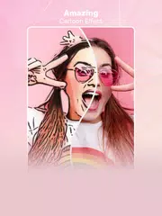 Photo Tune Plus: Retouch & Pho APK download