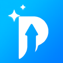 AI Photo Enhancer - PhotoUp APK