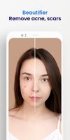 AI Photo Enhancer - PhotoUp تصوير الشاشة 1