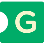 Groovebook icône