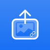 ImageBB - Photos To Link APK
