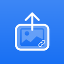 ImageBB - Photos To Link APK