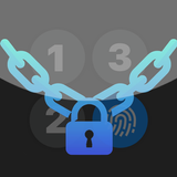 Secret Photo Vault S-P-V APK