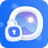 آیکون‌ Photo Vault: Hide Pics