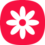 Gallery - Photo gallery icon