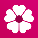 Gallery - My Photo Gallery icon