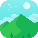 Gallery APK