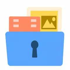 Secure Folder- Photo Vault XAPK download