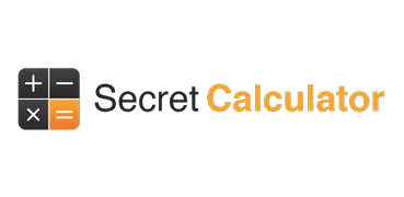 Calculator Hide Photo Vault