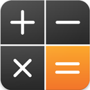 Hesap Mak.: Gizli Foto Kasa APK