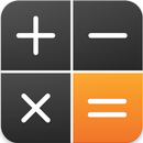 Calculatrice Secrète Casier APK