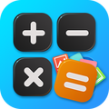 Calculator Lock - Secret Photo Vault & Video Hider