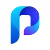 Geheime Fotokluis: PhotoGuard-APK