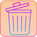 Photo Recovery App APK