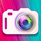 Perfect Photo Maker: Pic Frame أيقونة