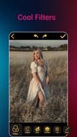 Perfect Photo Maker: Pic Frame Screenshot 2