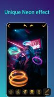 Perfect Photo Maker: Pic Frame Screenshot 3