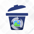 Deleted All Recovery - Data