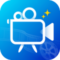 Foto-videomaker