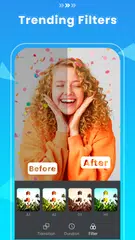 Photo video maker APK download