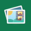 Photo Video Locker APK