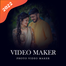 Photo Video Maker APK