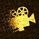 GD Video Maker-Video Editor APK