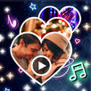 Photo Video Maker Music Song aplikacja