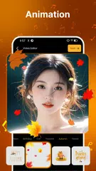 Photo Video Maker Music Song XAPK download