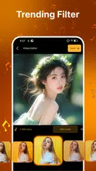 Photo Video Maker Music Song XAPK download