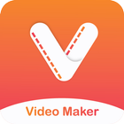 Photo Video Maker icône