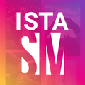 ”StoryLab - Ista Story Art Maker