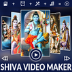 Shiva Video Maker with Music and Photo SlideShow